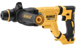 DeWalt DCH263P1-QW