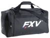 FORCE XV Force L Schoudertas Zwart Polyester Unisex