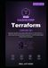 HashiCorp HashiCorp Terraform Associate Study Guide 2026