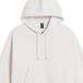 THE NORTH FACE NF0A8HBX3IE1 Wit M EU