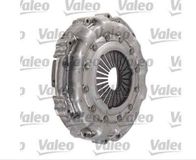 Valeo 805779 Koppelingdrukplaat