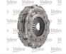Valeo 805779 Koppelingdrukplaat