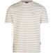 HECHTER PARIS Shirt 'JERSEY' groen