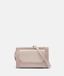 Liebeskind Berlin Lora Small Pebble Crossbody