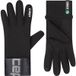 Pro Run Gloves 2-in-1 2.0 L