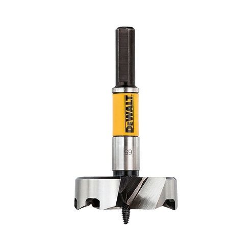 DeWalt DT4590-QZ - Boor