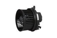 HELLA 8EW 366 401-851 Interieurventilator
