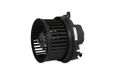 HELLA 8EW 366 401-851 Interieurventilator