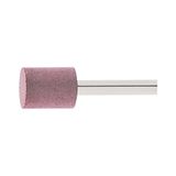 LUKAS A2620008103120 polijststift ZY cilinder P5 8 x 10 mm K120