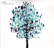 Music&Words Benedicte Maurseth Alde (CD)