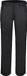 Icepeak Colman pantalon de ski Noir XXXL