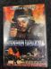Unternehmen BRD Unternehmen barbarossa / DVD /