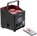 Eurolite AKKU UP-4 QCL MK2 DMX effet lumineux LED
