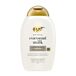 Ogx Nourishing Coconut Milk Conditioner
