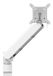 Vogel's MOMO 4126W Bras de moniteur Motion Plus