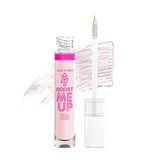 Wet n wild Boost Me Up Lash & Brow Serum