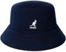 Kangol Bob Kangol Bamboo Lahinch Blauw M