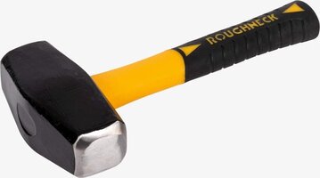 Roughneck Moker 1800 g - 0025997656108