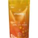 Prescription Nature Vitamine C Liposomale 150g