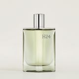 Hermes H24 / 100 / Homme