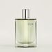 Hermes H24 / 100 / Homme