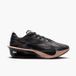 Nike ZoomX Vaporfly Next% 4 Kh T. 41 Noir Femme