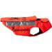 Browning Manteau pour chien One