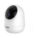 Vimar 46303.D PT IP-camera, wifi, gemotoriseerd, intelligente tracking, 2K, 4MP, 2560 x 1440, of 3,6 mm, 95° IR-nachtzicht, 10 m, bewegingsdetectie en personenfilter, meldingen in de app VIEW camera