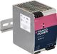 TracoPower TIB 480-148 DIN-rail netvoeding +48.0 V/DC 10000 mA 480 W
