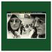 Extra Cleaners From Venus Extra Wages (LP)