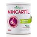 Soria Mincartil Poudre, 300 g, 1 unité