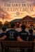 DUTY VS LOVE DUET: THE LOVE DUTY COULDN'T BREAK BOOK 2