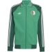 Algérie Veste de survêtement Extérieur Coupe du Monde 2026