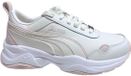 Puma Cilia Mode Lux - Sneakers