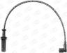 CHAMPION CLS150 Ontstekingskabel