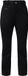 Brunotti Coldlake Dames Softshell Skibroek | Zwart