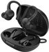 Belkin SoundForm ActiveFit Zwart