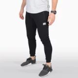 Phantom Athletics Jogging Phantom Athletics Radar