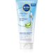 Nivea Sun Aftersun producten 100 ml