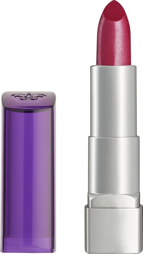 Rimmel London Rimmel Moisture Renew Lipstick - 360 As you want Victoria - Lipstick