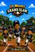 Lil Meeks' Grand Slam Paperback