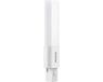 Philips LED Philips CorePro PL-S LED 3.5W - 840 Koel Wit | G23 | 2-Pin