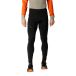 Dynafit Pantalon Alpine Hybrid