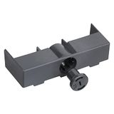 Schneider Electric LA7F703 Klemmenhuls TP, Accessoires