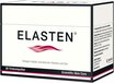 Elasten® 28x25 ml ampoules
