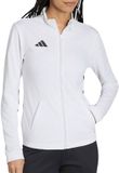Adidas Entrada 26 Trainingsjack Dames - Maat XXL