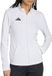 Adidas Entrada 26 Trainingsjack Dames - Maat XXL