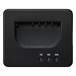 Sigma BC-91A acculader