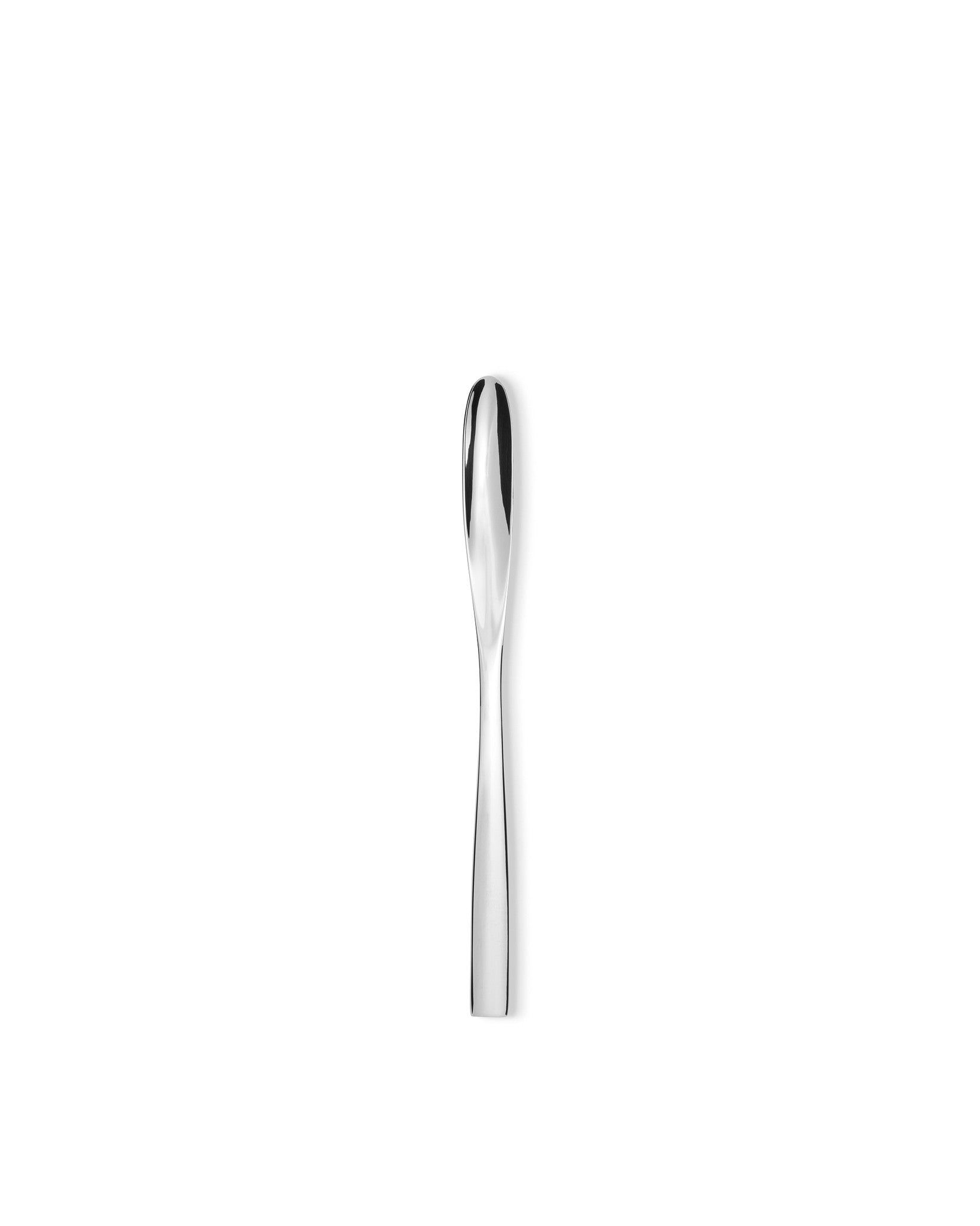 Alessi MW03/35 Lepels - 21cm