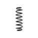 EIBACH Ressort de suspension R10261 pour VOLKSWAGEN Touran, Golf & SKODA Octavia